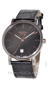 ���� Boccia Titanium 3568-07